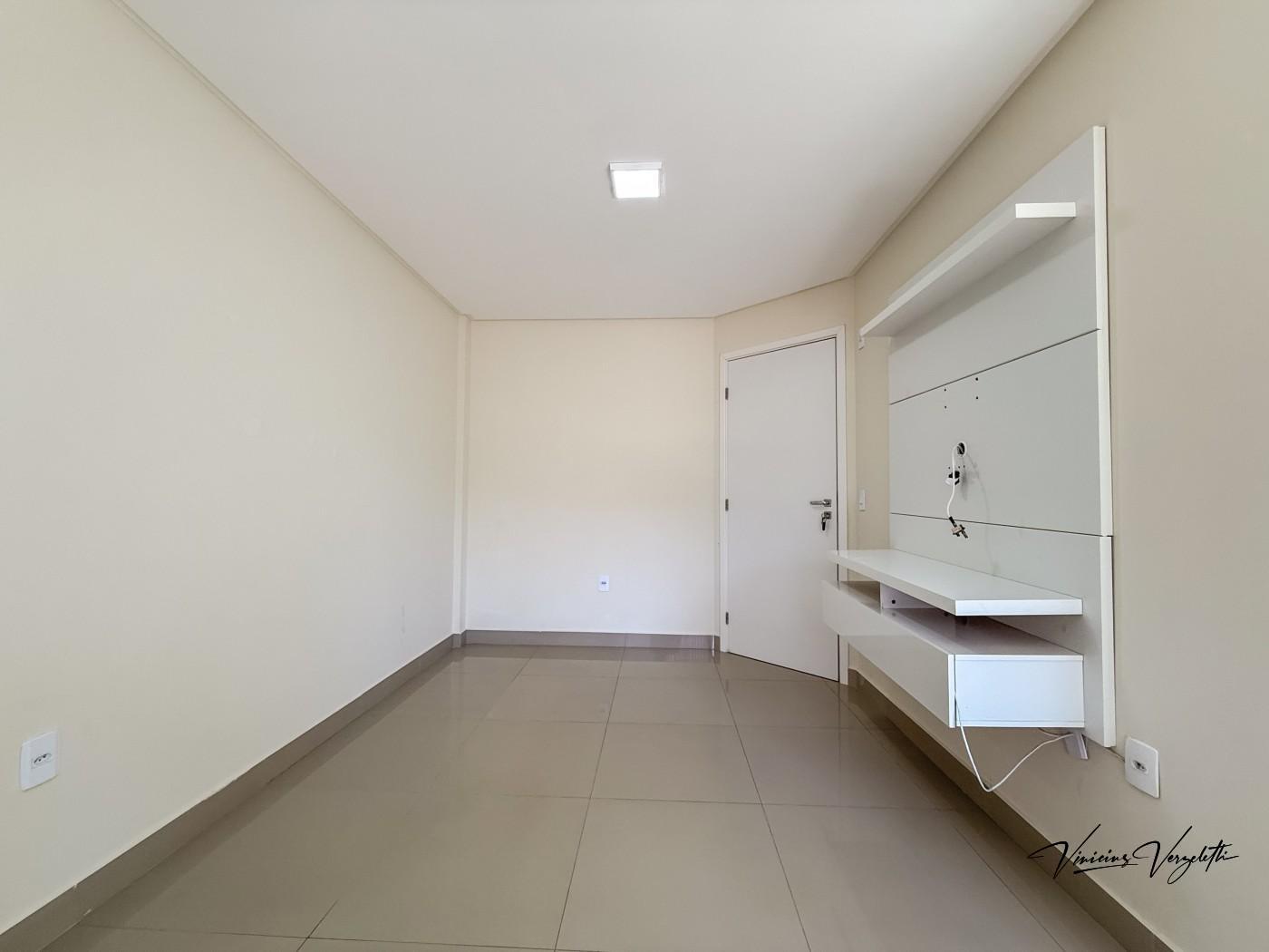 Apartamento, 2 quartos, 65 m² - Foto 5