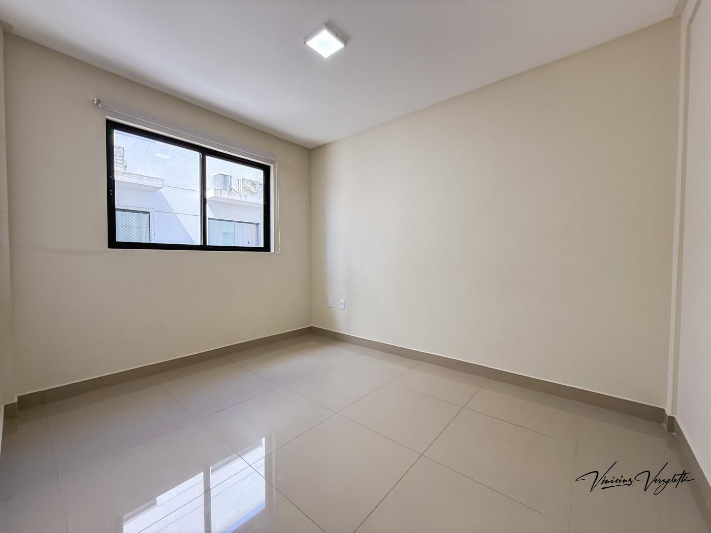 Apartamento, 2 quartos, 65 m² - Foto 24