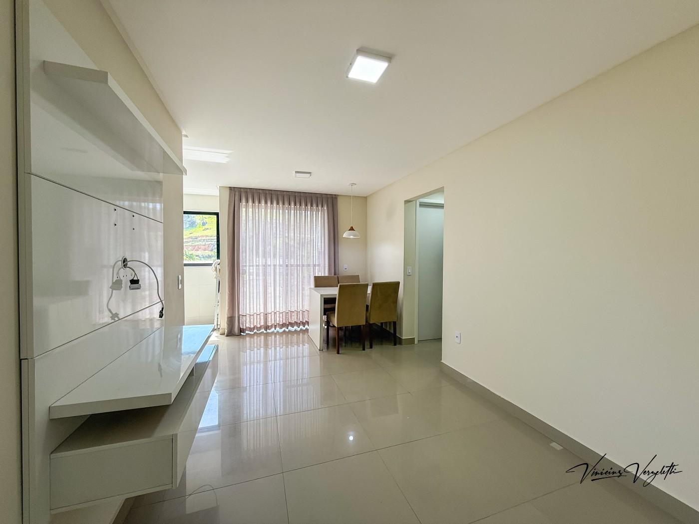 Apartamento, 2 quartos, 65 m² - Foto 12