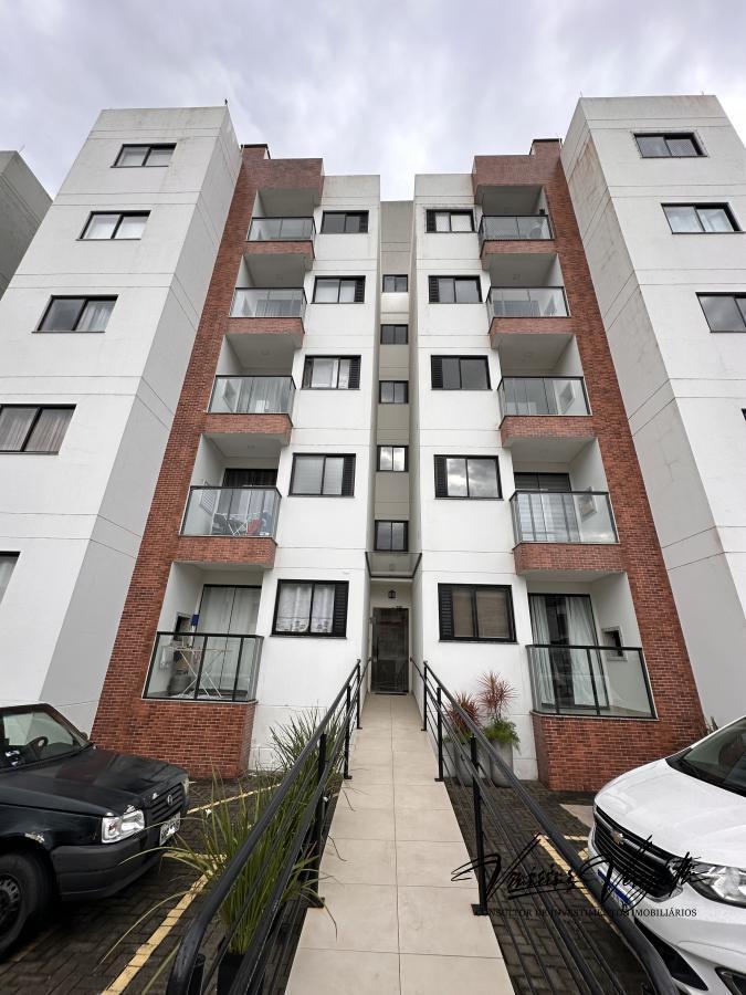 Apartamento, 2 quartos, 65 m² - Foto 25