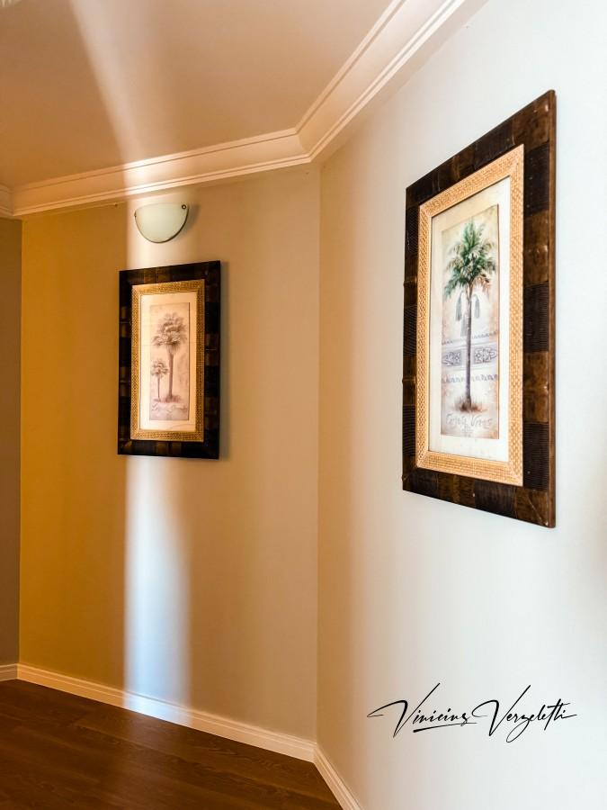 Apartamento, 4 quartos, 284 m² - Foto 28