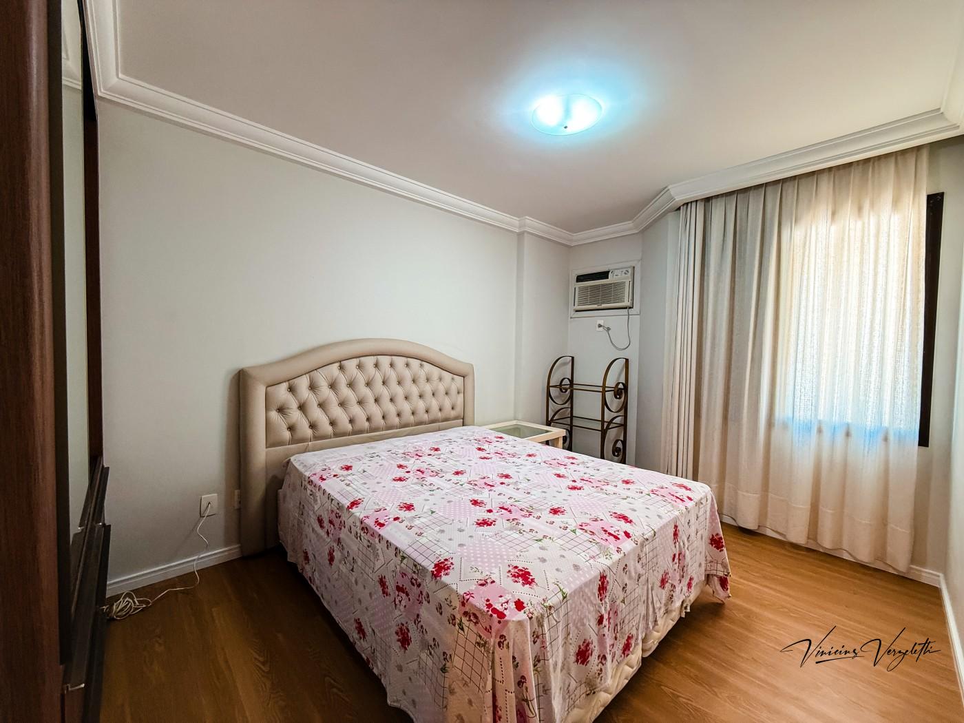 Apartamento, 4 quartos, 284 m² - Foto 29