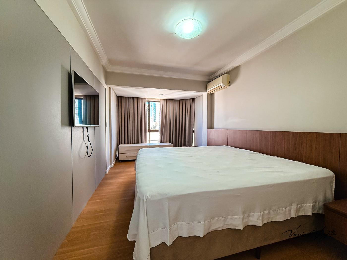 Apartamento, 4 quartos, 284 m² - Foto 37