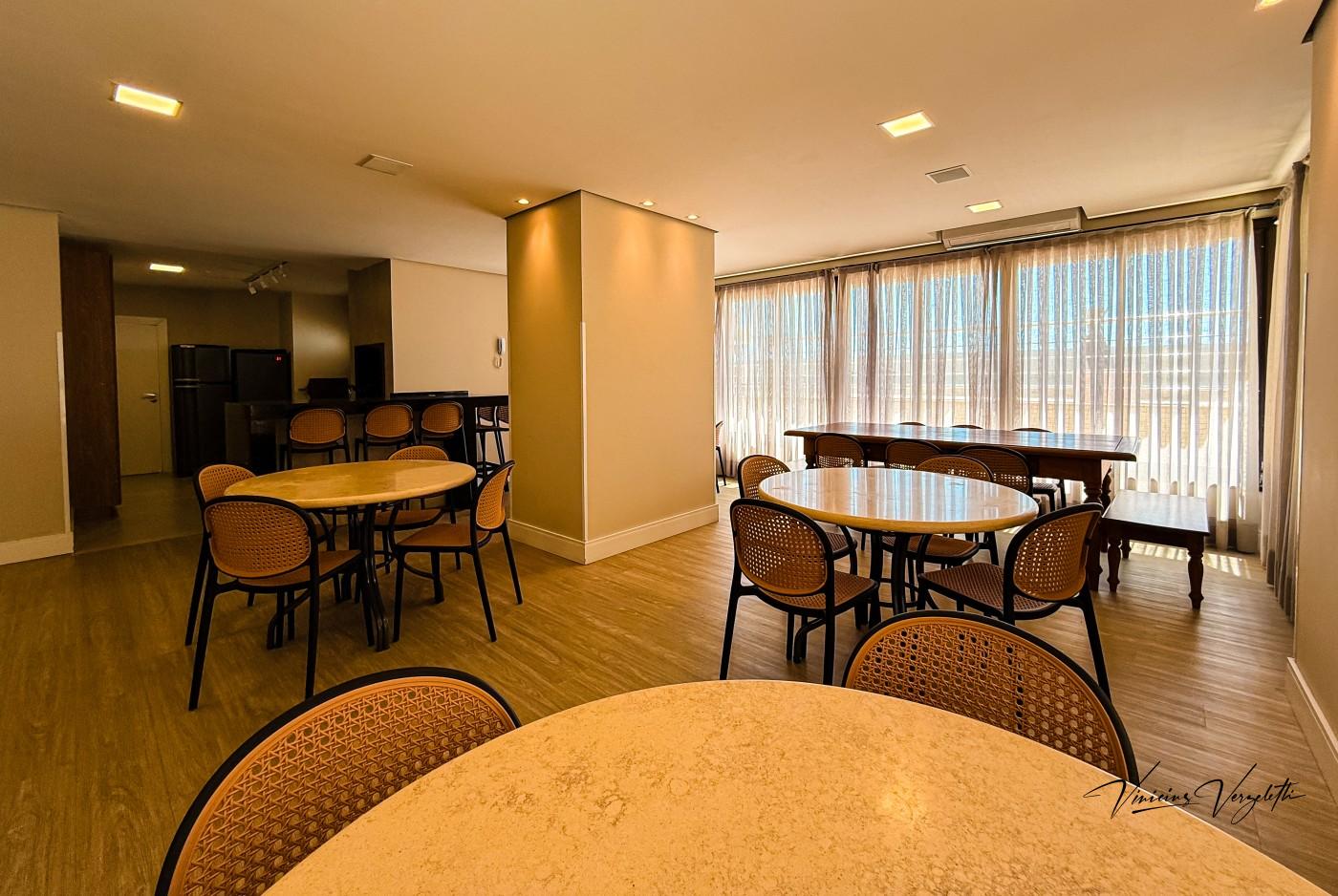 Apartamento, 4 quartos, 284 m² - Foto 50