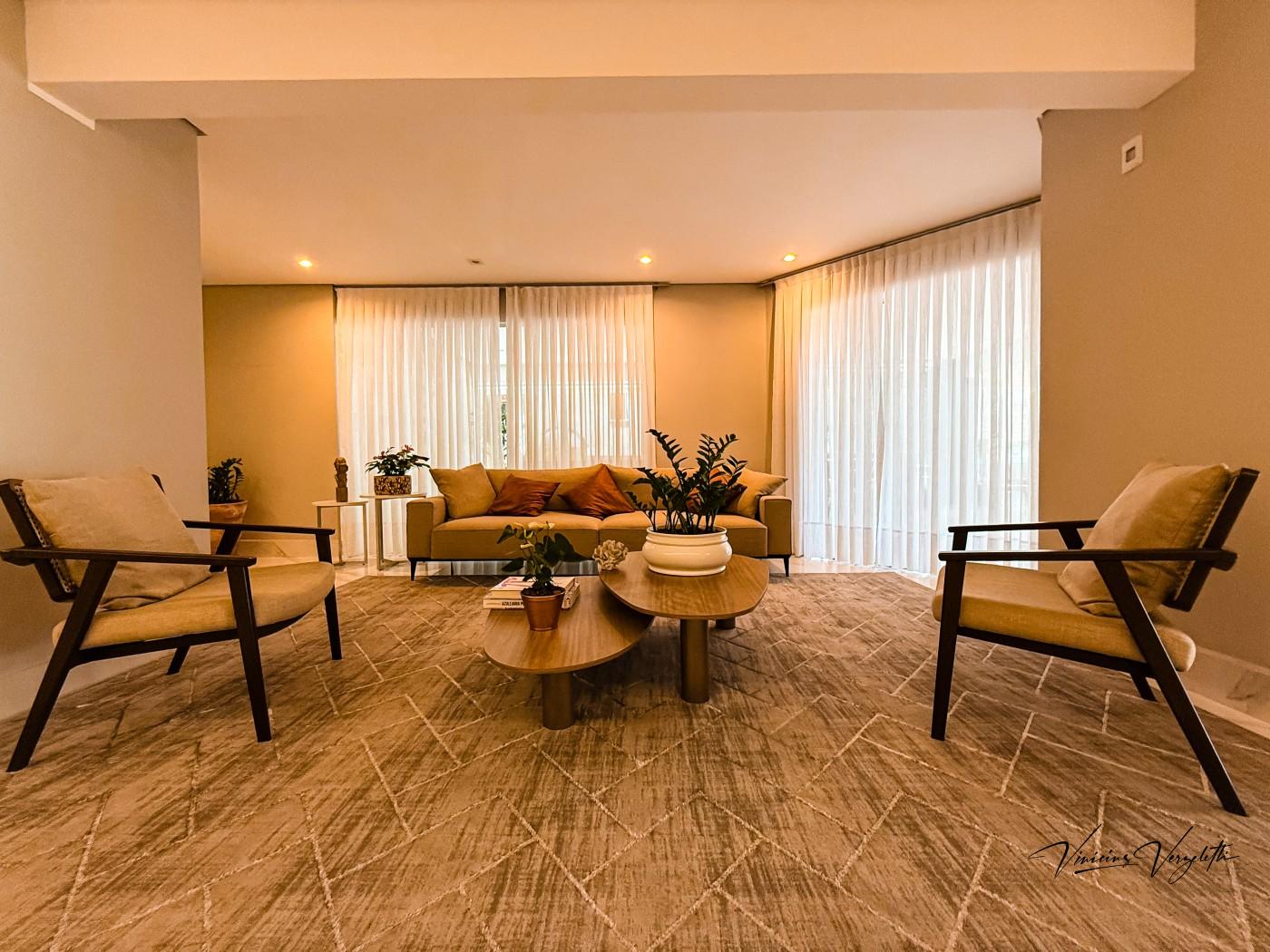 Apartamento, 4 quartos, 284 m² - Foto 55