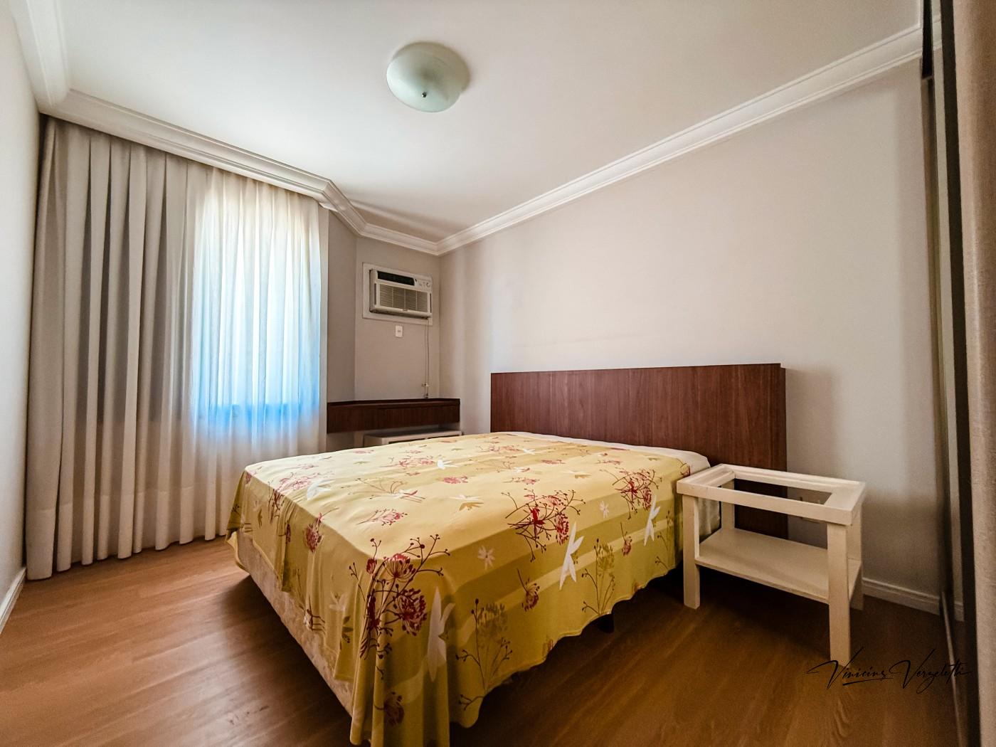 Apartamento, 4 quartos, 284 m² - Foto 30