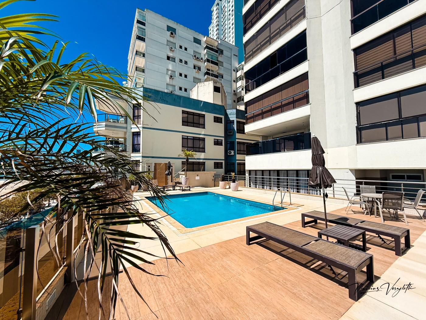 Apartamento, 4 quartos, 284 m² - Foto 52