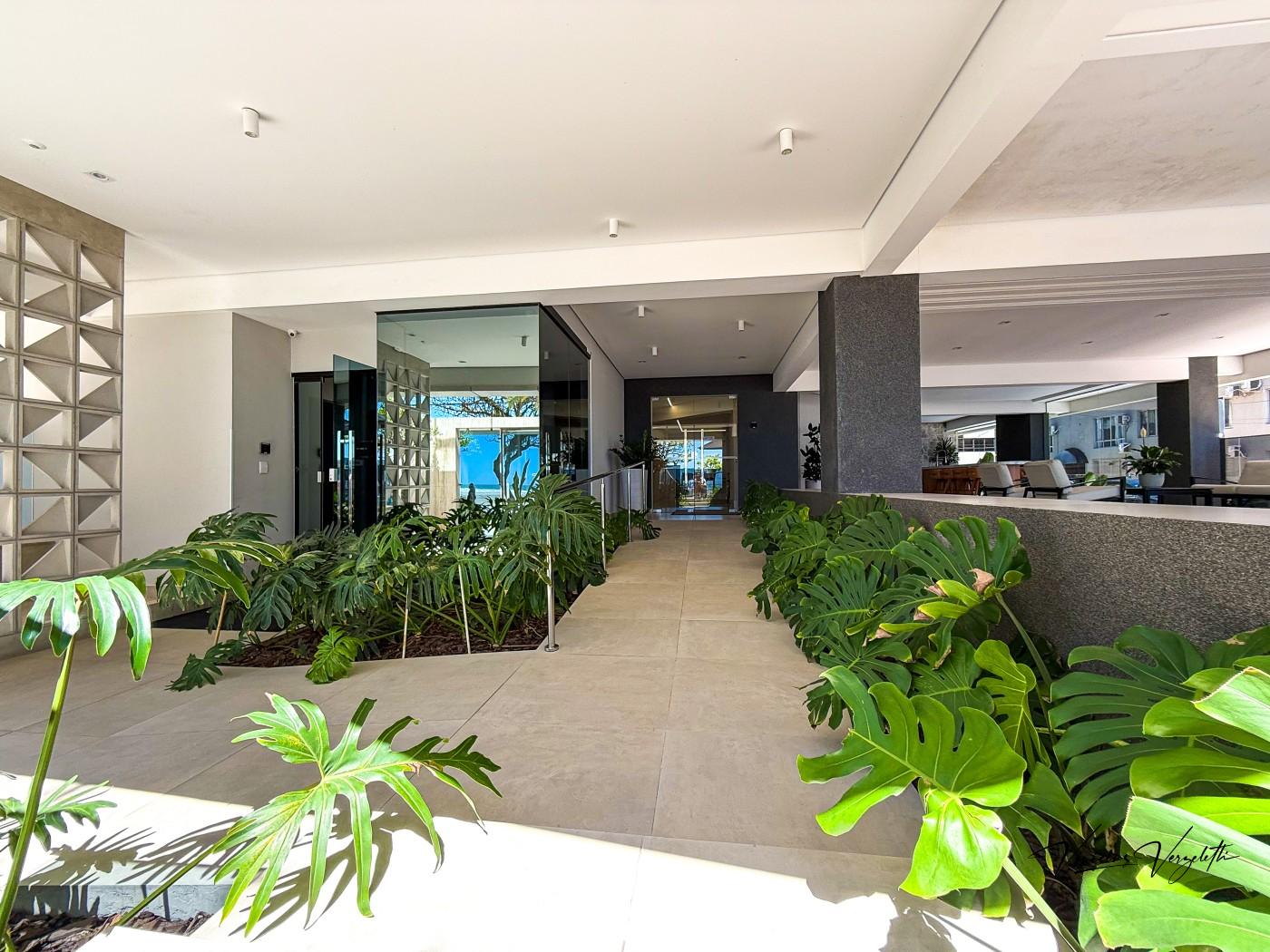 Apartamento, 4 quartos, 284 m² - Foto 62