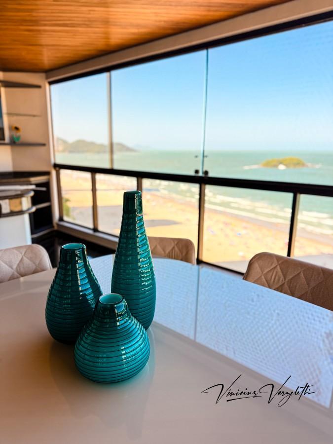 Apartamento, 4 quartos, 284 m² - Foto 5