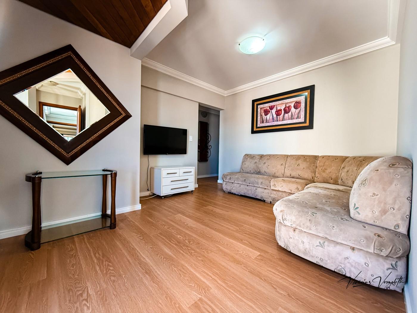 Apartamento, 4 quartos, 284 m² - Foto 25