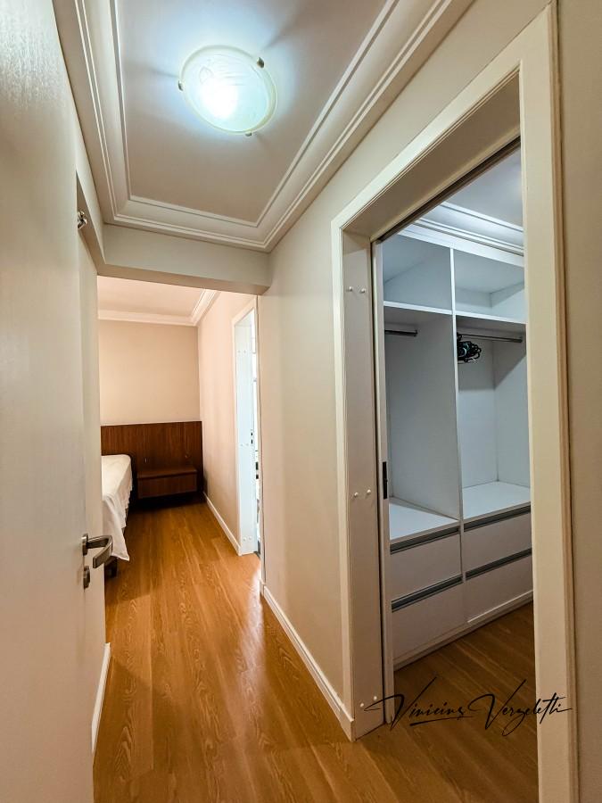 Apartamento, 4 quartos, 284 m² - Foto 33