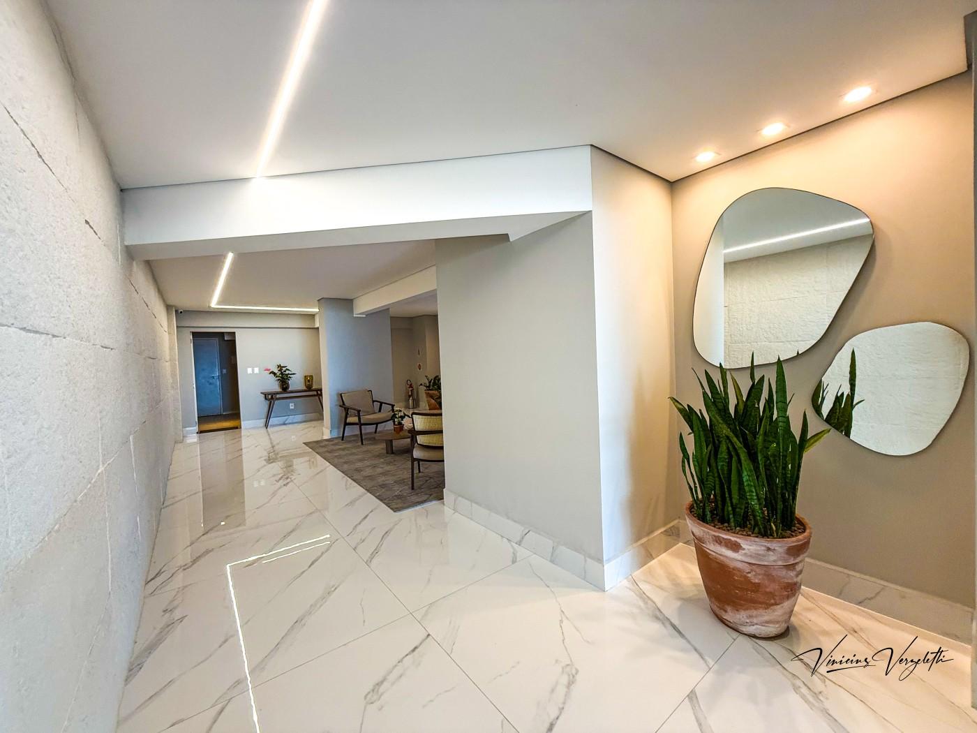 Apartamento, 4 quartos, 284 m² - Foto 56