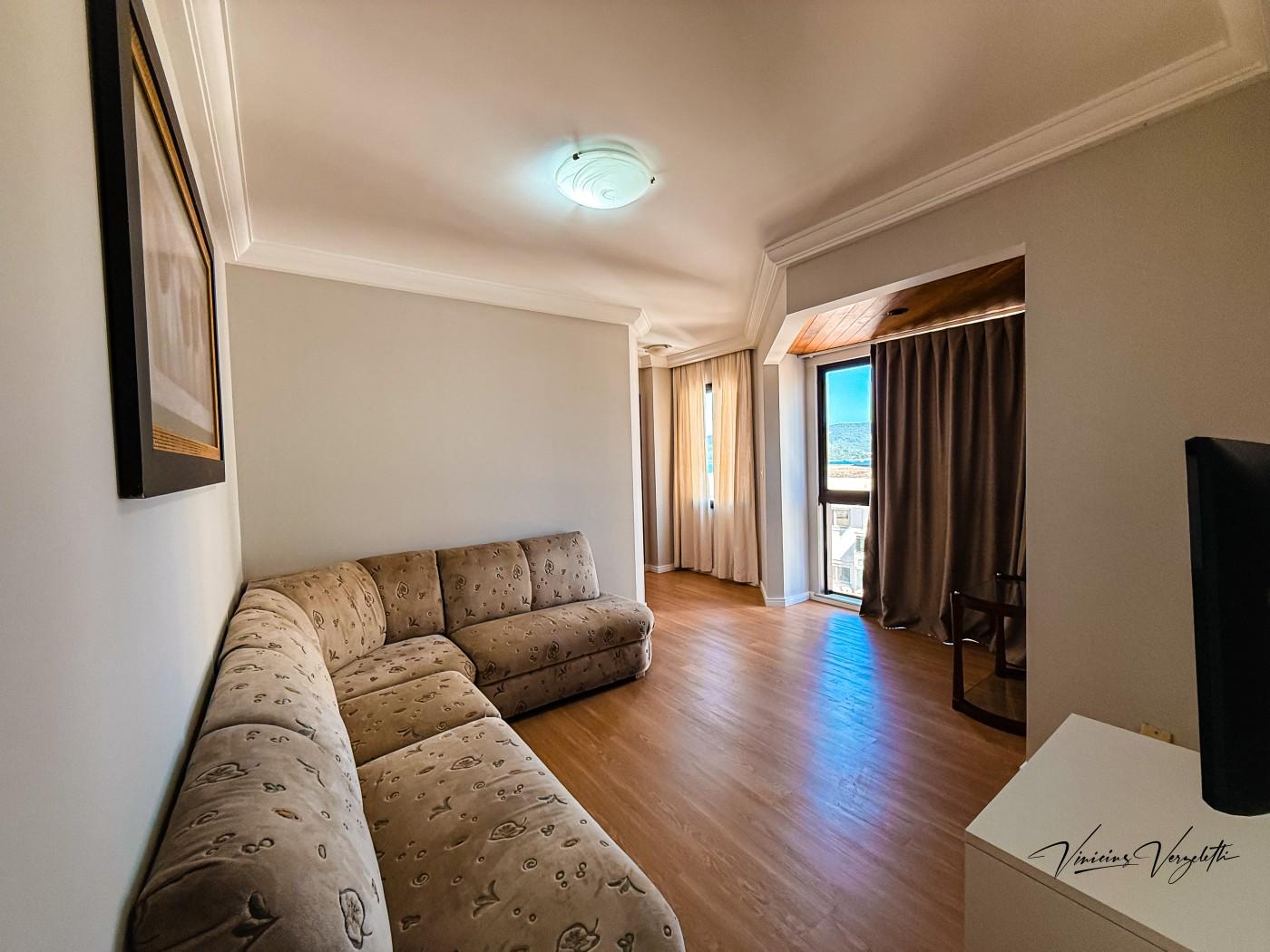 Apartamento, 4 quartos, 284 m² - Foto 39