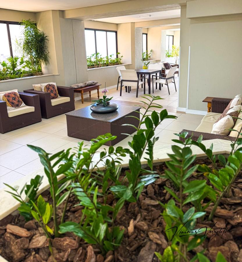 Apartamento, 4 quartos, 284 m² - Foto 53