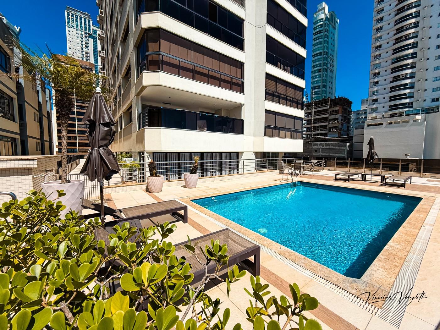 Apartamento, 4 quartos, 284 m² - Foto 46