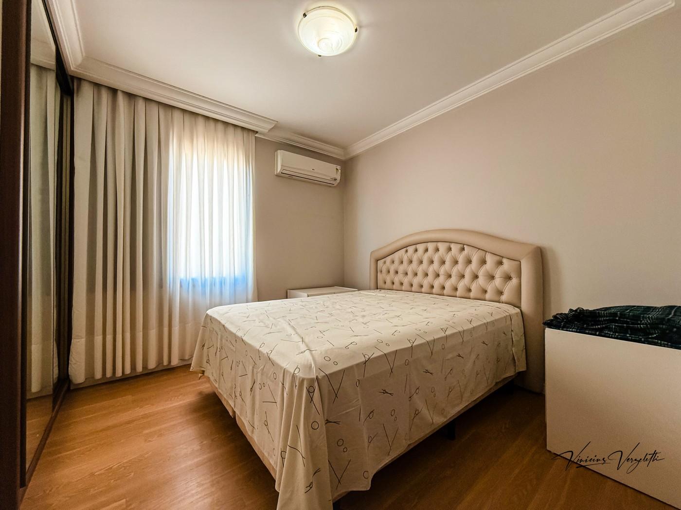 Apartamento, 4 quartos, 284 m² - Foto 26