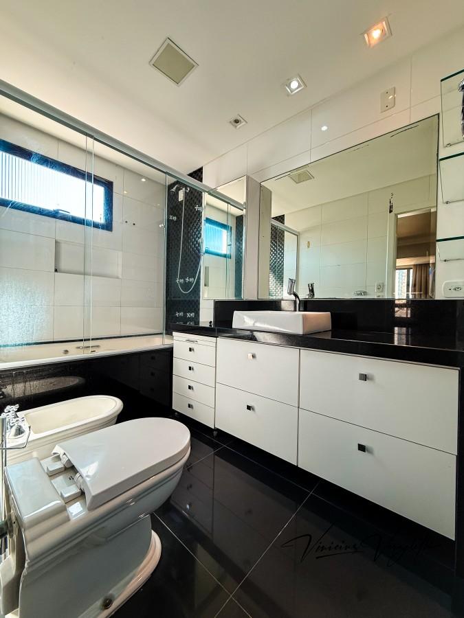 Apartamento, 4 quartos, 284 m² - Foto 35