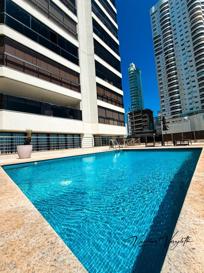 Apartamento, 4 quartos, 284 m² - Foto 45