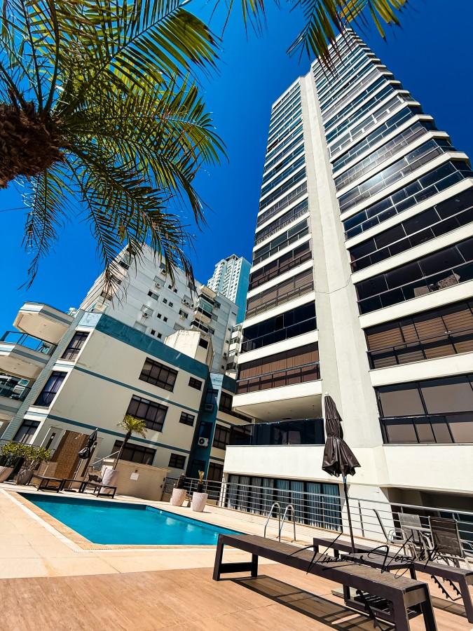 Apartamento, 4 quartos, 284 m² - Foto 54