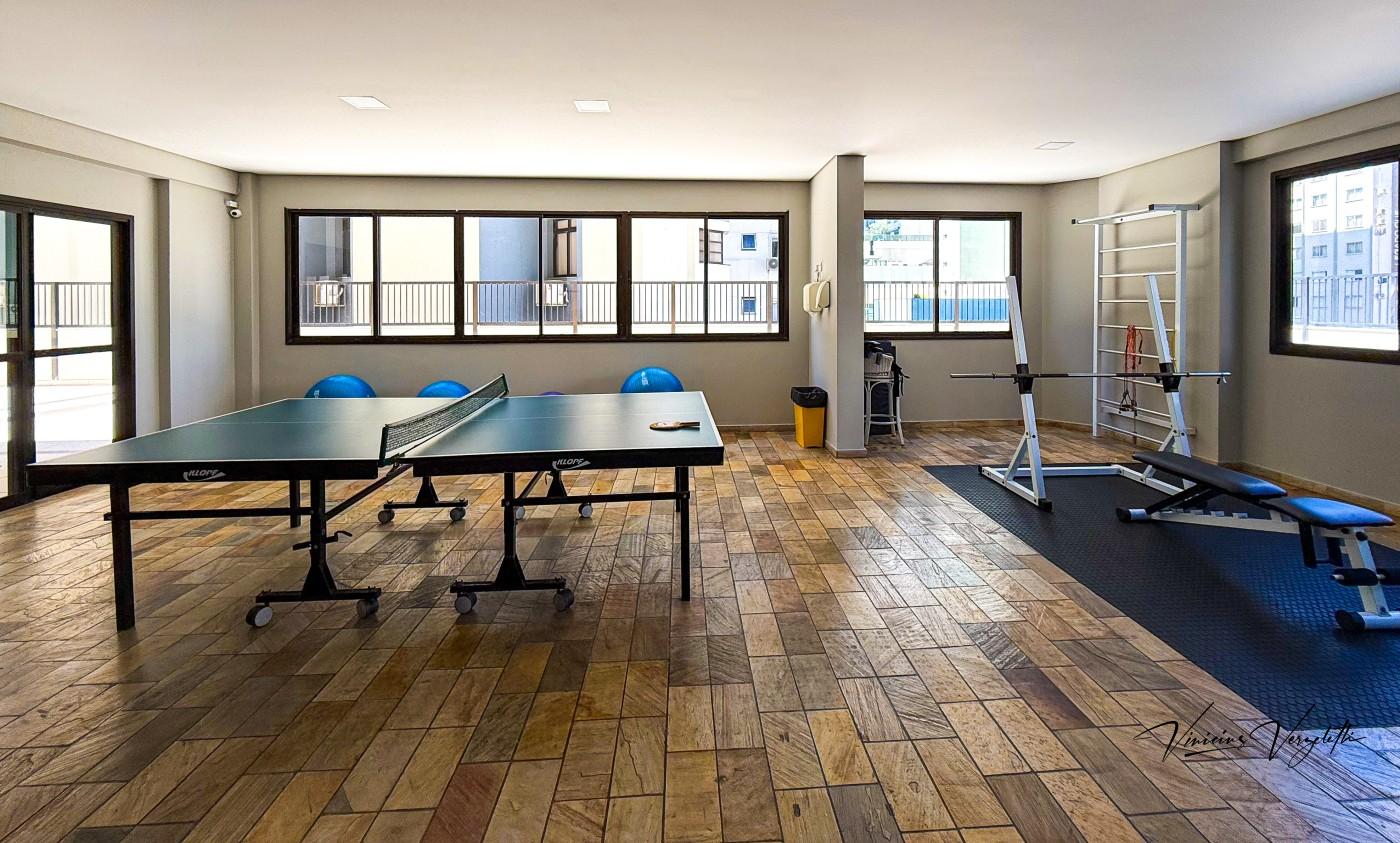 Apartamento, 4 quartos, 284 m² - Foto 42