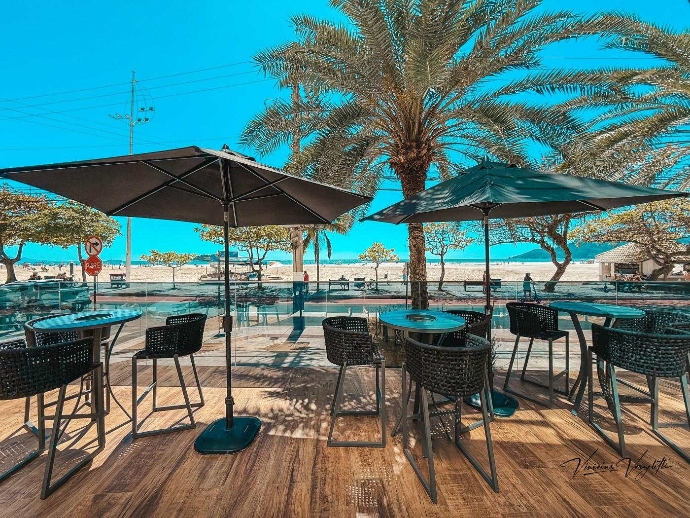 Apartamento, 4 quartos, 284 m² - Foto 61