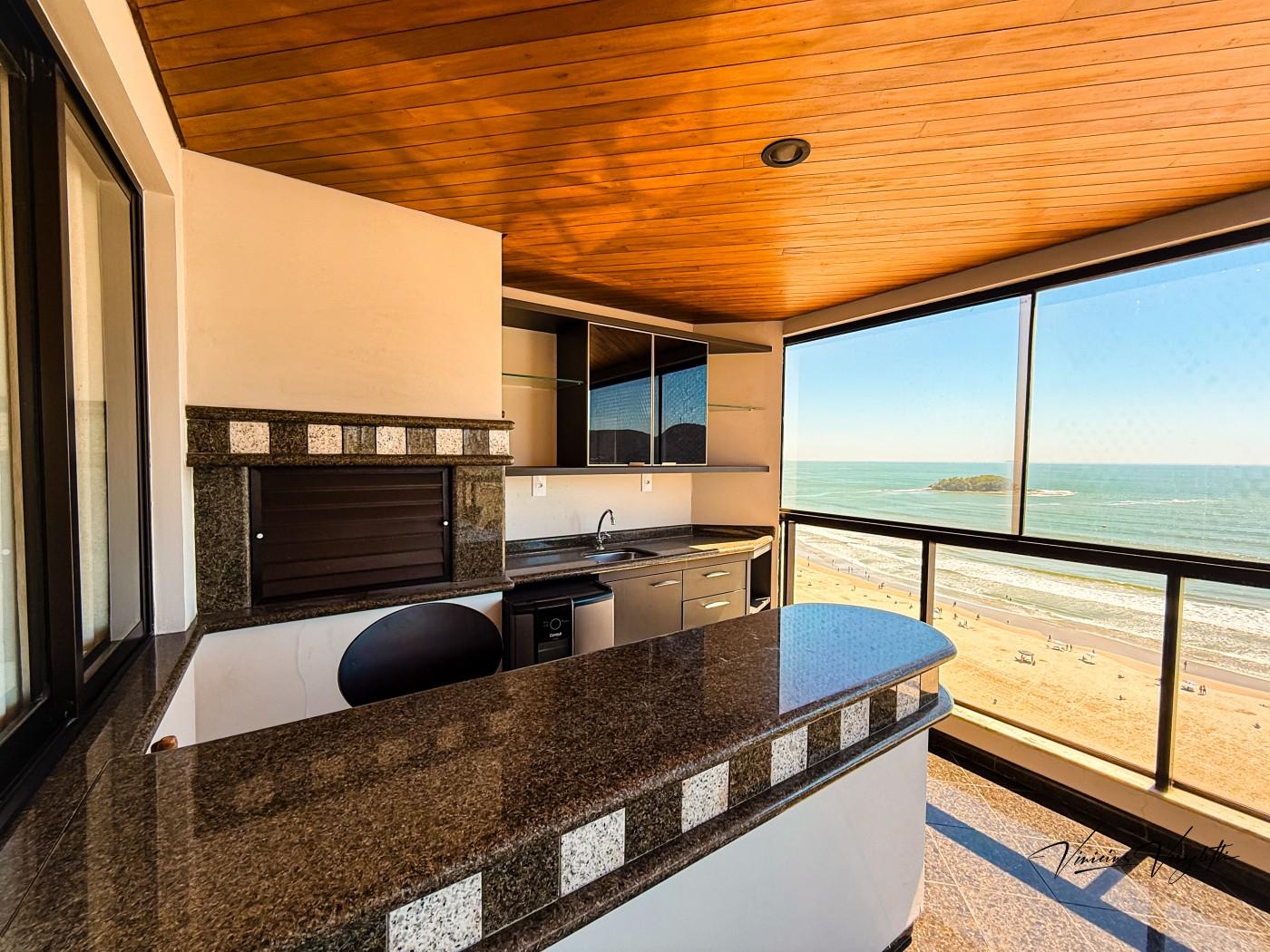 Apartamento, 4 quartos, 284 m² - Foto 6