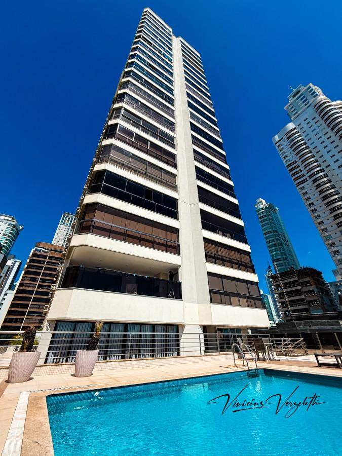 Apartamento, 4 quartos, 284 m² - Foto 48