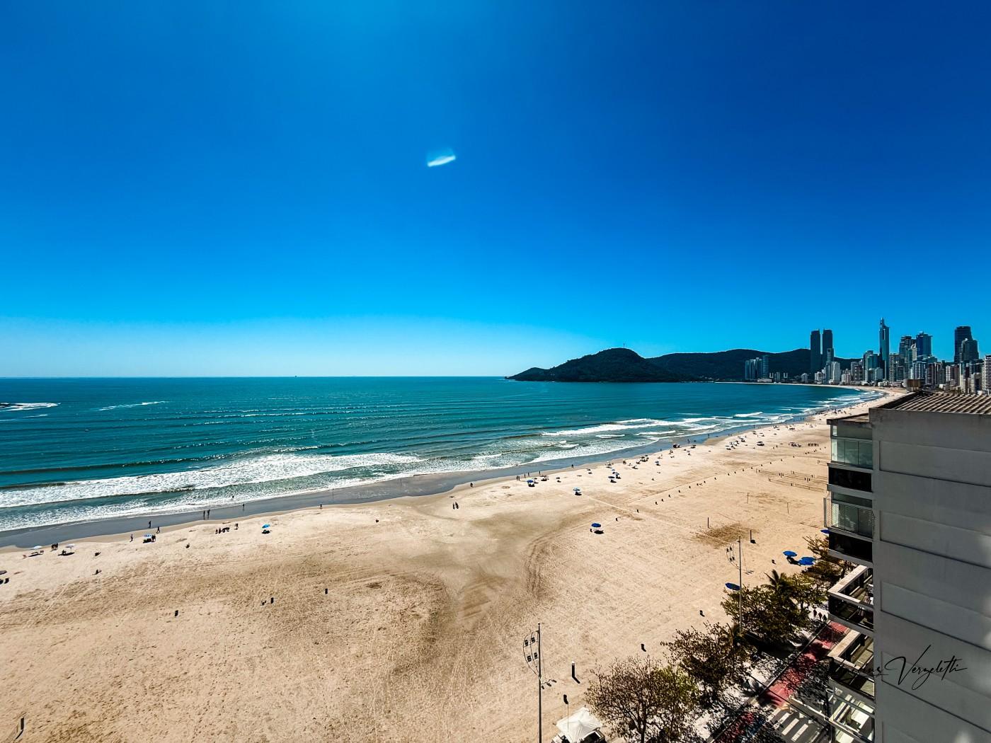 Apartamento, 4 quartos, 284 m² - Foto 3