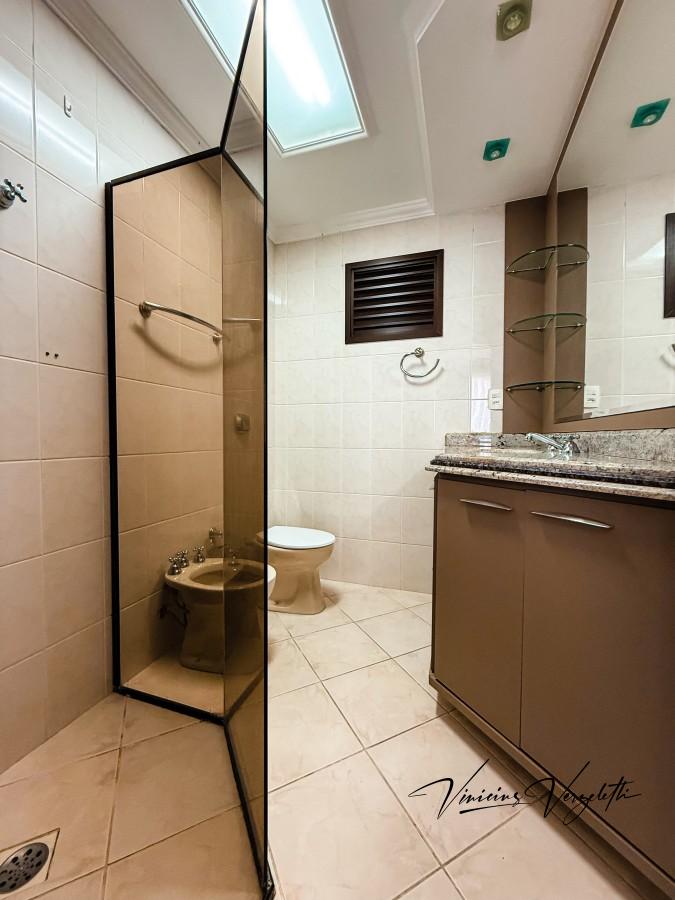 Apartamento, 4 quartos, 284 m² - Foto 27