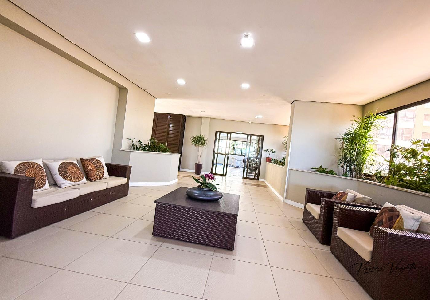 Apartamento, 4 quartos, 284 m² - Foto 41