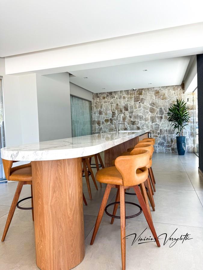 Apartamento, 4 quartos, 284 m² - Foto 57