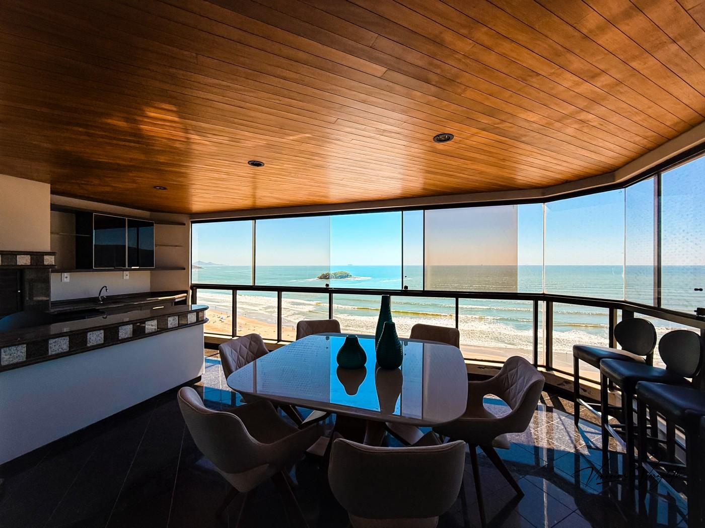 Apartamento, 4 quartos, 284 m² - Foto 7