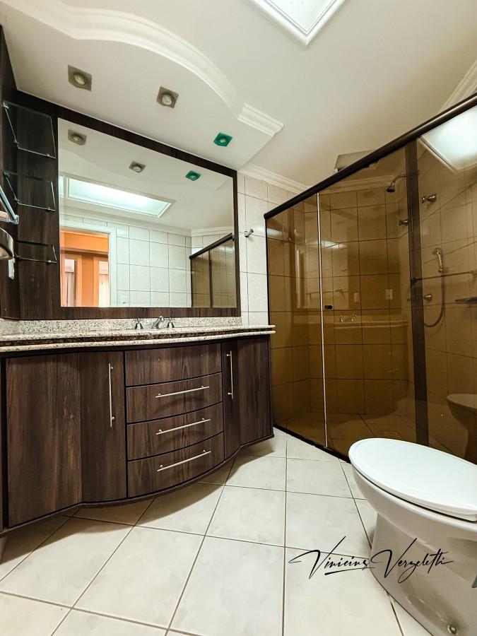 Apartamento, 4 quartos, 284 m² - Foto 38