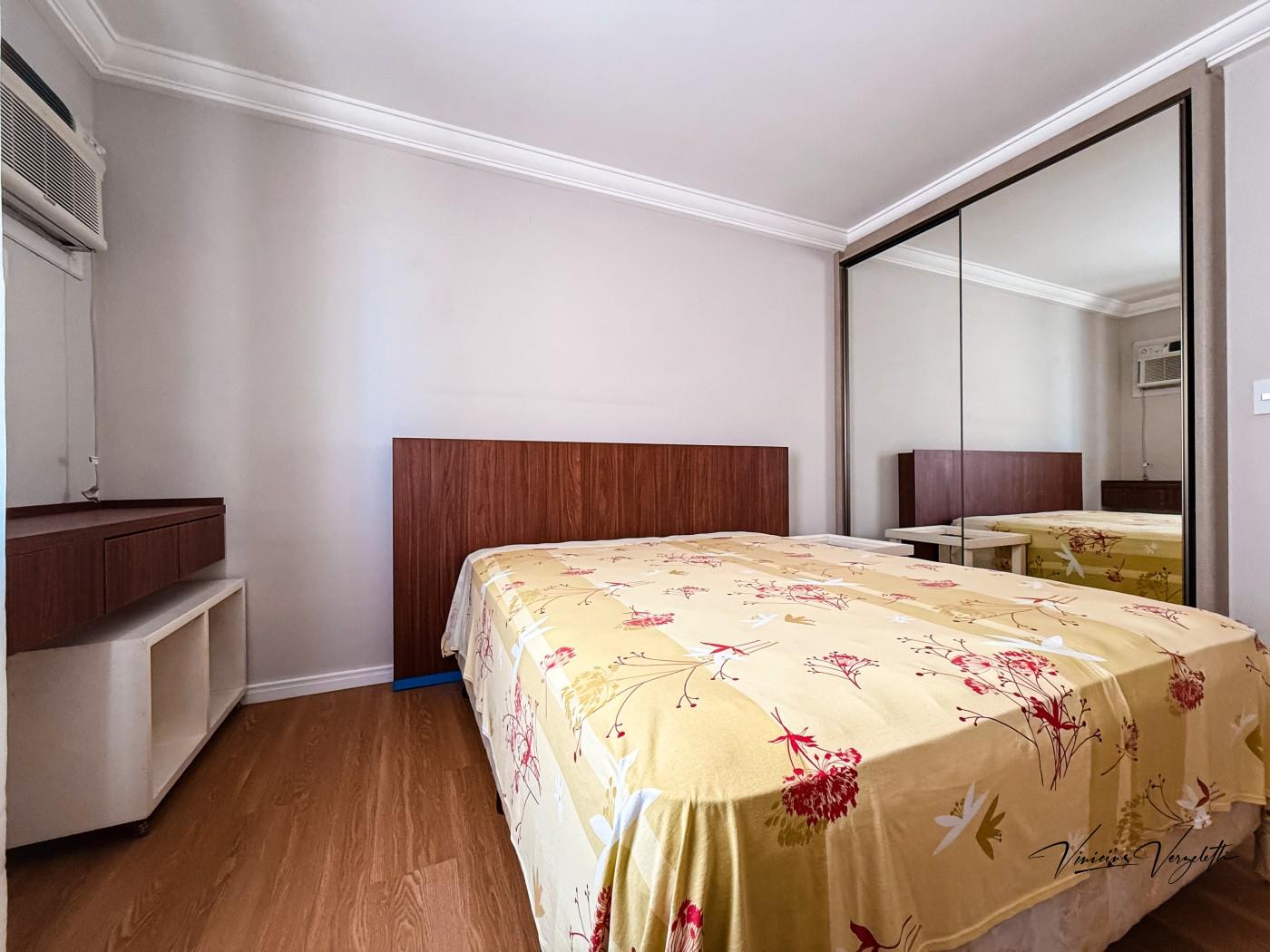 Apartamento, 4 quartos, 284 m² - Foto 31