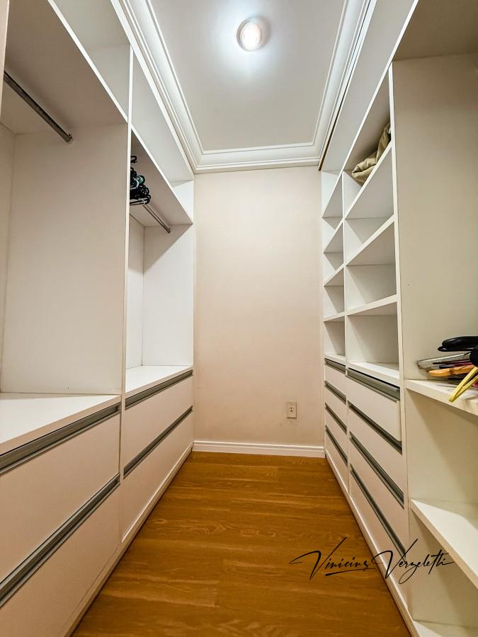 Apartamento, 4 quartos, 284 m² - Foto 32