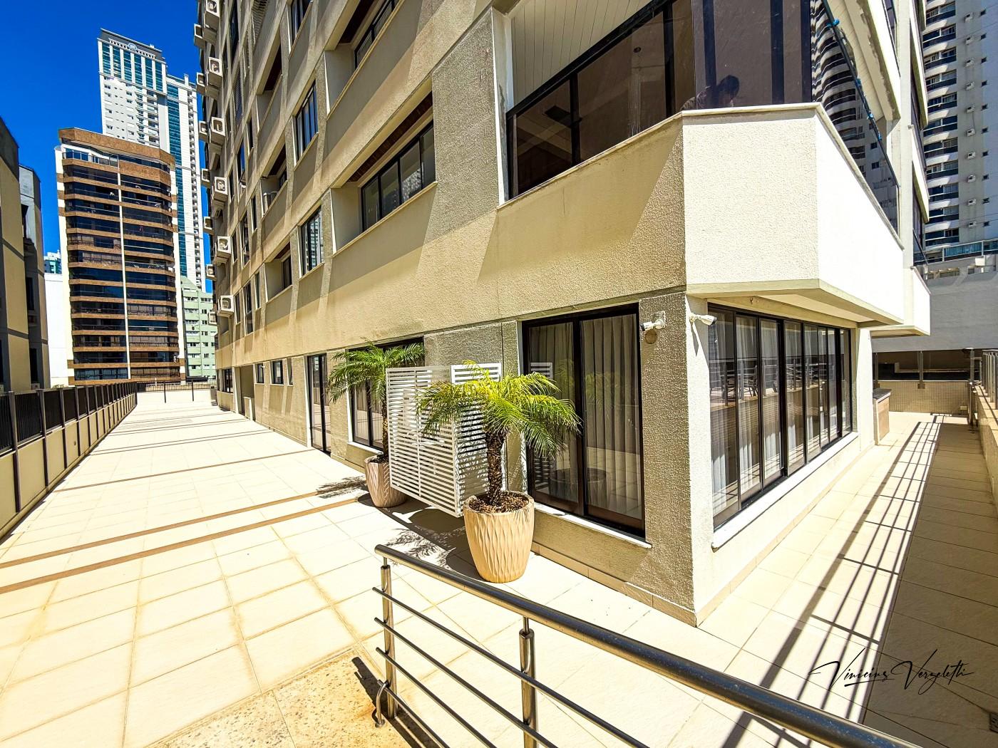 Apartamento, 4 quartos, 284 m² - Foto 43