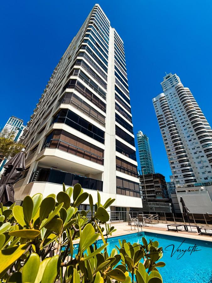 Apartamento, 4 quartos, 284 m² - Foto 47