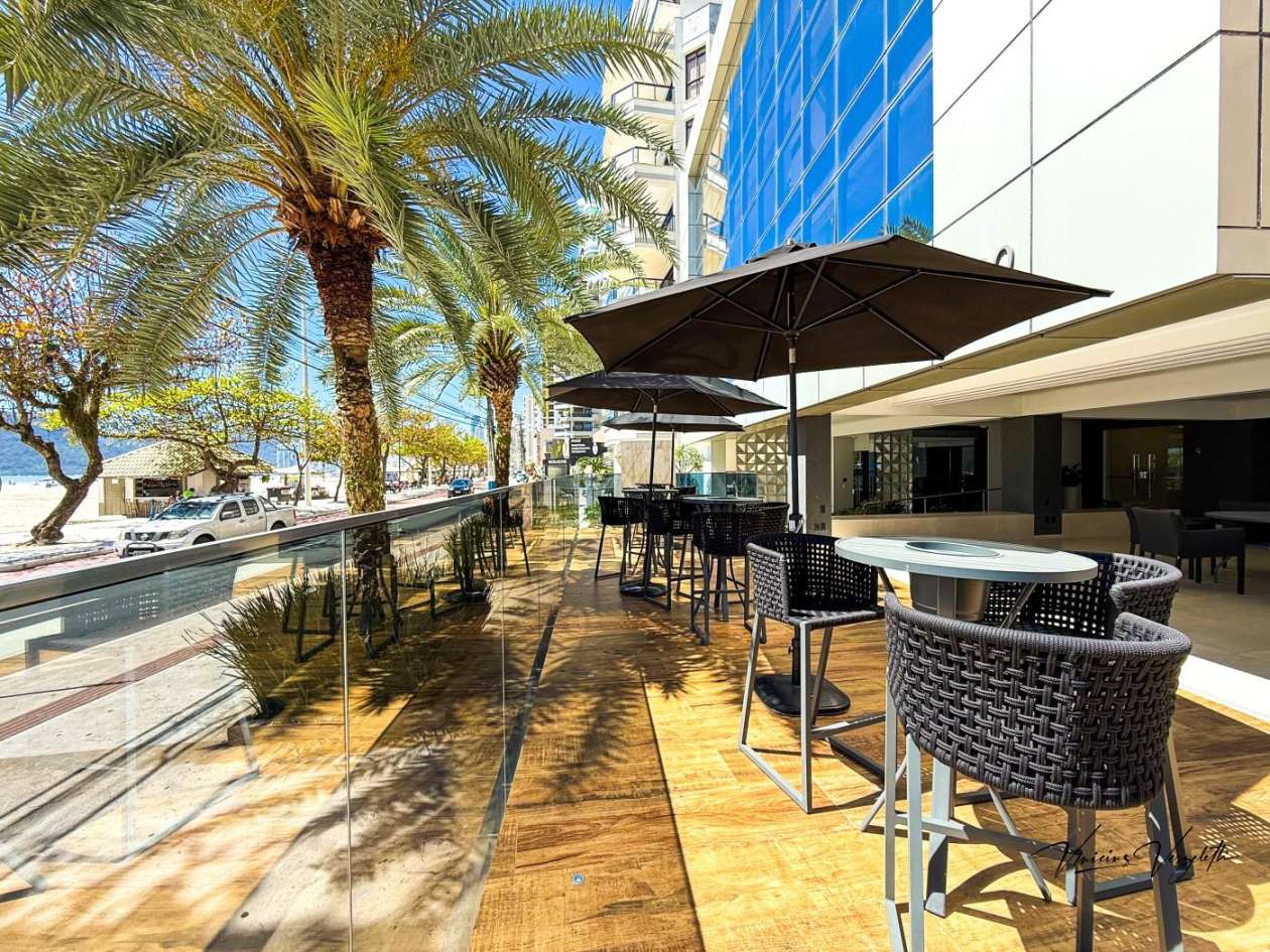 Apartamento, 4 quartos, 284 m² - Foto 60