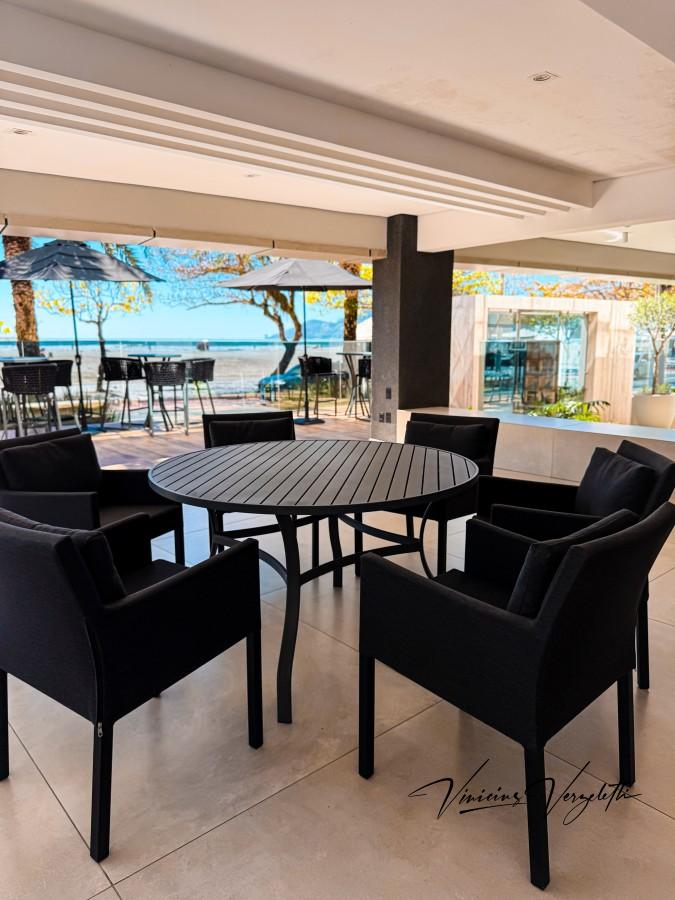 Apartamento, 4 quartos, 284 m² - Foto 58