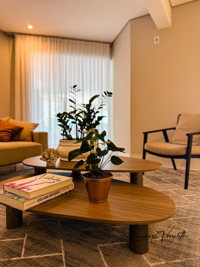 Apartamento, 4 quartos, 284 m² - Foto 40