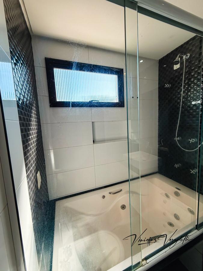 Apartamento, 4 quartos, 284 m² - Foto 36