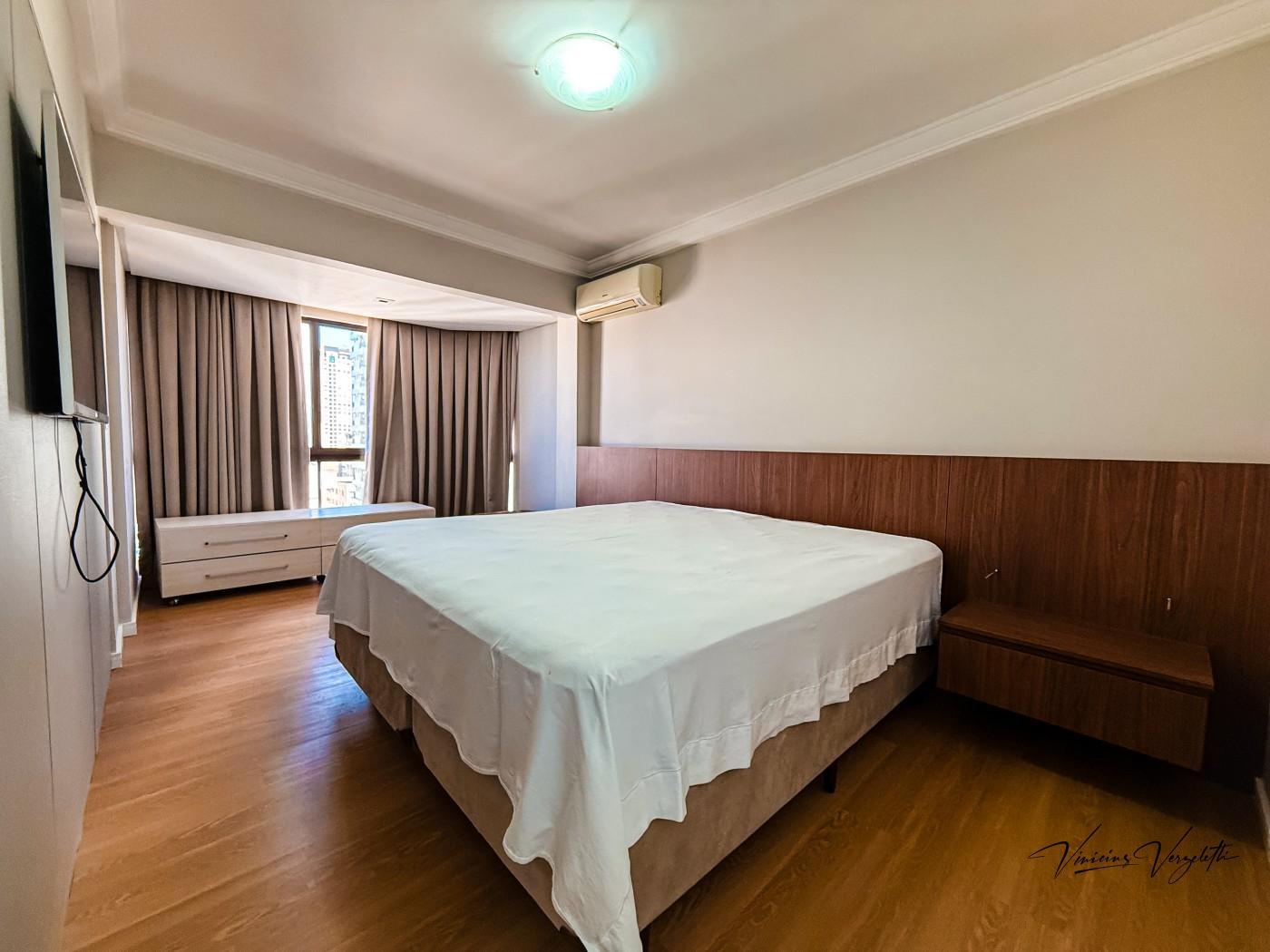 Apartamento, 4 quartos, 284 m² - Foto 34
