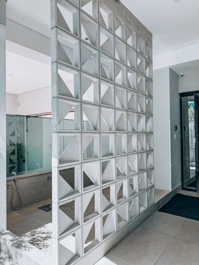 Apartamento, 4 quartos, 284 m² - Foto 64