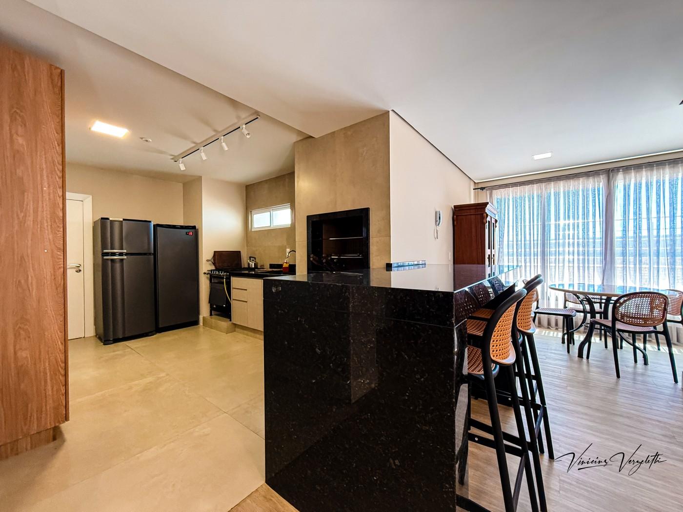 Apartamento, 4 quartos, 284 m² - Foto 51
