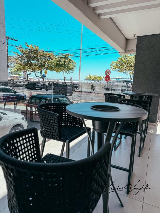 Apartamento, 4 quartos, 284 m² - Foto 59