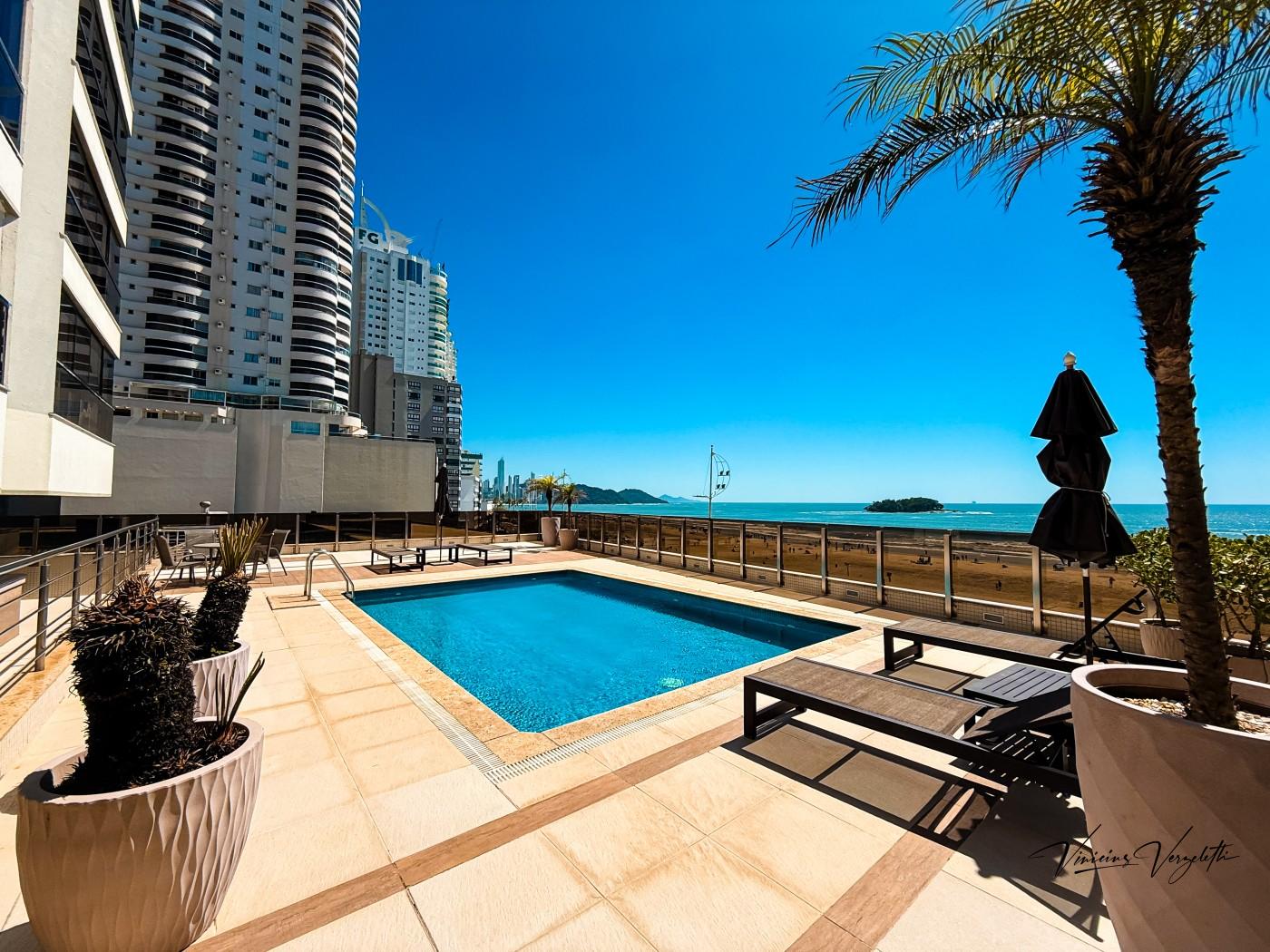 Apartamento, 4 quartos, 284 m² - Foto 44