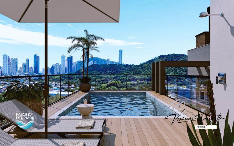 Apartamento, 2 quartos, 75 m² - Foto 5