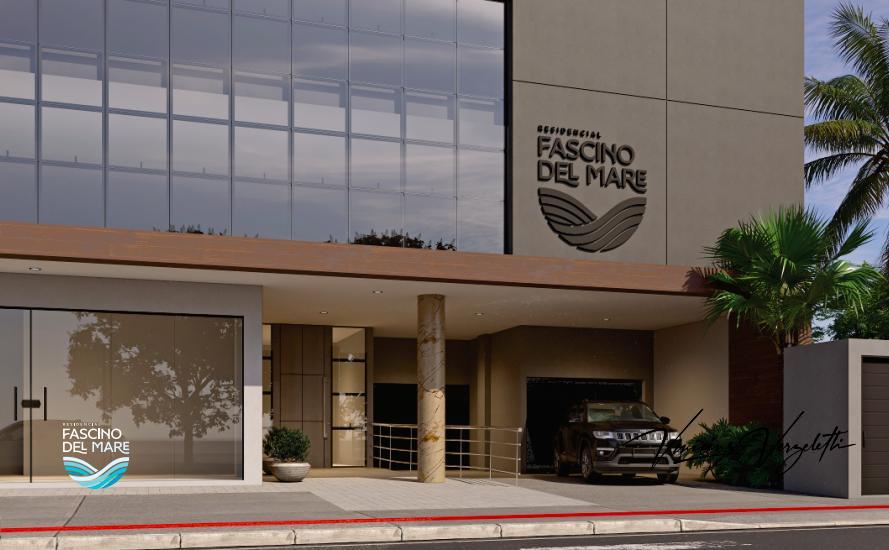 Apartamento, 2 quartos, 75 m² - Foto 4