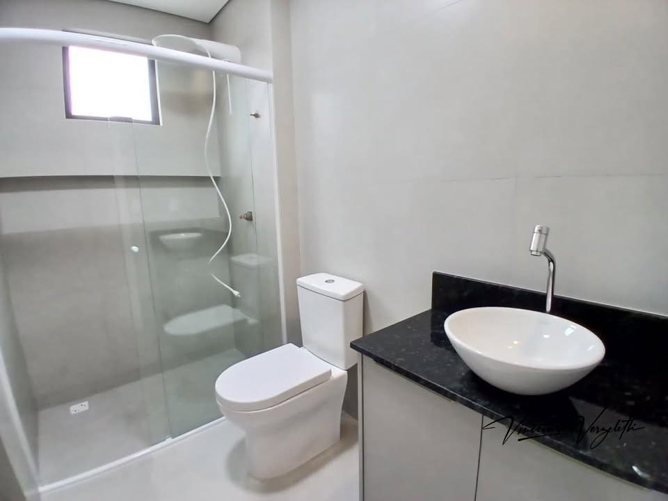 Apartamento, 3 quartos, 110 m² - Foto 18