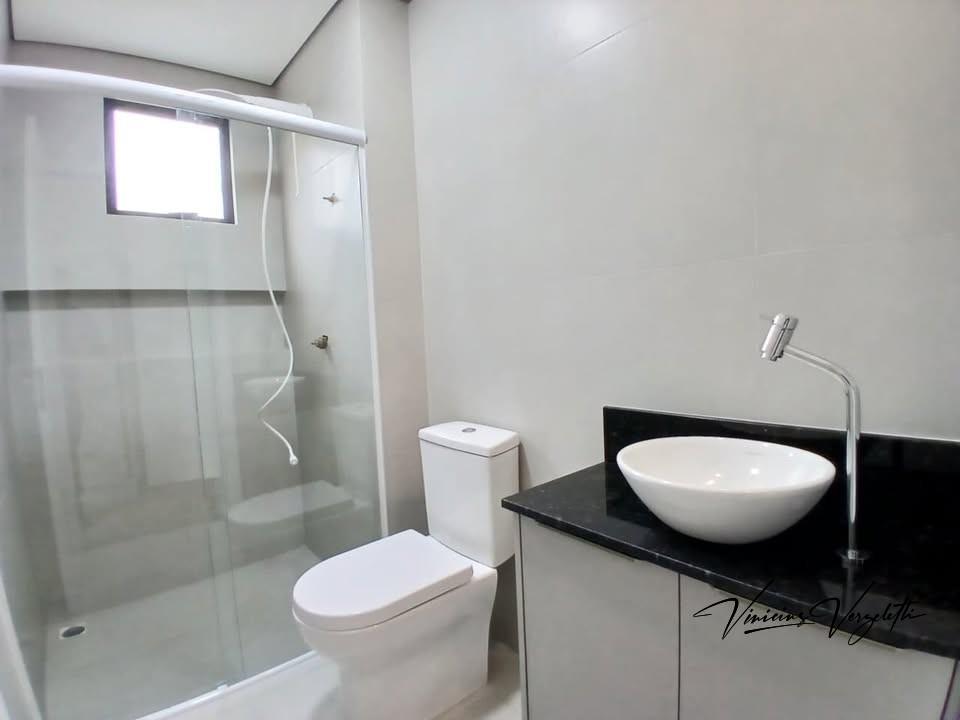 Apartamento, 3 quartos, 110 m² - Foto 16